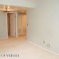 7252 Foxridge Circle, Anchorage, AK 99518 ID:12874201