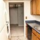 7252 Foxridge Circle, Anchorage, AK 99518 ID:12874205