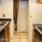 7252 Foxridge Circle, Anchorage, AK 99518 ID:12874206