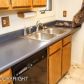 7252 Foxridge Circle, Anchorage, AK 99518 ID:12874207