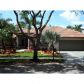 1077 DEERWOOD LN, Fort Lauderdale, FL 33326 ID:12131083