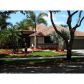 1077 DEERWOOD LN, Fort Lauderdale, FL 33326 ID:12131084