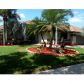 1077 DEERWOOD LN, Fort Lauderdale, FL 33326 ID:12131085