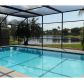 1077 DEERWOOD LN, Fort Lauderdale, FL 33326 ID:12131087