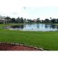 1077 DEERWOOD LN, Fort Lauderdale, FL 33326 ID:12131089