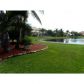 1077 DEERWOOD LN, Fort Lauderdale, FL 33326 ID:12131090