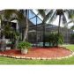 1077 DEERWOOD LN, Fort Lauderdale, FL 33326 ID:12131091