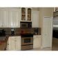 1077 DEERWOOD LN, Fort Lauderdale, FL 33326 ID:12131092