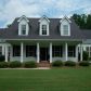 101 Southbend Drive, Carrollton, GA 30116 ID:12785098