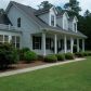 101 Southbend Drive, Carrollton, GA 30116 ID:12785100