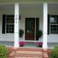 101 Southbend Drive, Carrollton, GA 30116 ID:12785099