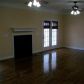 101 Southbend Drive, Carrollton, GA 30116 ID:12785101