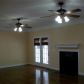 101 Southbend Drive, Carrollton, GA 30116 ID:12785102