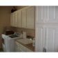 101 Southbend Drive, Carrollton, GA 30116 ID:12785105