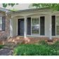 4420 Beachview Drive Se, Smyrna, GA 30082 ID:12838987