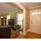 4420 Beachview Drive Se, Smyrna, GA 30082 ID:12838988