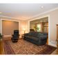 4420 Beachview Drive Se, Smyrna, GA 30082 ID:12838989