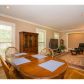 4420 Beachview Drive Se, Smyrna, GA 30082 ID:12838990