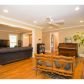 4420 Beachview Drive Se, Smyrna, GA 30082 ID:12838991