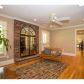 4420 Beachview Drive Se, Smyrna, GA 30082 ID:12838992