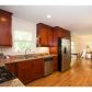 4420 Beachview Drive Se, Smyrna, GA 30082 ID:12838993