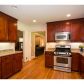 4420 Beachview Drive Se, Smyrna, GA 30082 ID:12838994