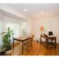 4420 Beachview Drive Se, Smyrna, GA 30082 ID:12838995