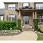 6675 River Island Circle, Buford, GA 30518 ID:12839673