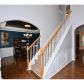 6675 River Island Circle, Buford, GA 30518 ID:12839674