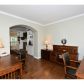 6675 River Island Circle, Buford, GA 30518 ID:12839677