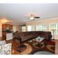 6675 River Island Circle, Buford, GA 30518 ID:12839678