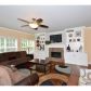 6675 River Island Circle, Buford, GA 30518 ID:12839679