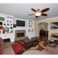 6675 River Island Circle, Buford, GA 30518 ID:12839680