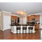 6675 River Island Circle, Buford, GA 30518 ID:12839681