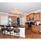 6675 River Island Circle, Buford, GA 30518 ID:12839682