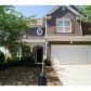 417 Little River Road, Canton, GA 30114 ID:12676377