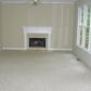 330 High Hardin Way, Lawrenceville, GA 30043 ID:12776214