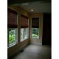 101 Southbend Drive, Carrollton, GA 30116 ID:12785107