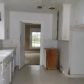 710 Dusy St, Dothan, AL 36301 ID:12827231