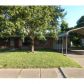 7130 Westshire Dr, San Antonio, TX 78227 ID:12848036