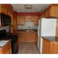 7130 Westshire Dr, San Antonio, TX 78227 ID:12848037