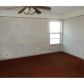 7130 Westshire Dr, San Antonio, TX 78227 ID:12848038