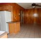 7130 Westshire Dr, San Antonio, TX 78227 ID:12848039