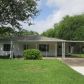 606 S 3rd St, La Porte, TX 77571 ID:12880752