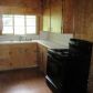 606 S 3rd St, La Porte, TX 77571 ID:12880753