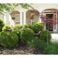 417 Little River Road, Canton, GA 30114 ID:12676378