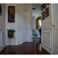 417 Little River Road, Canton, GA 30114 ID:12676379