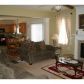 417 Little River Road, Canton, GA 30114 ID:12676381