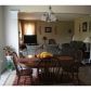 417 Little River Road, Canton, GA 30114 ID:12676382