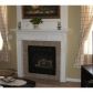 417 Little River Road, Canton, GA 30114 ID:12676383